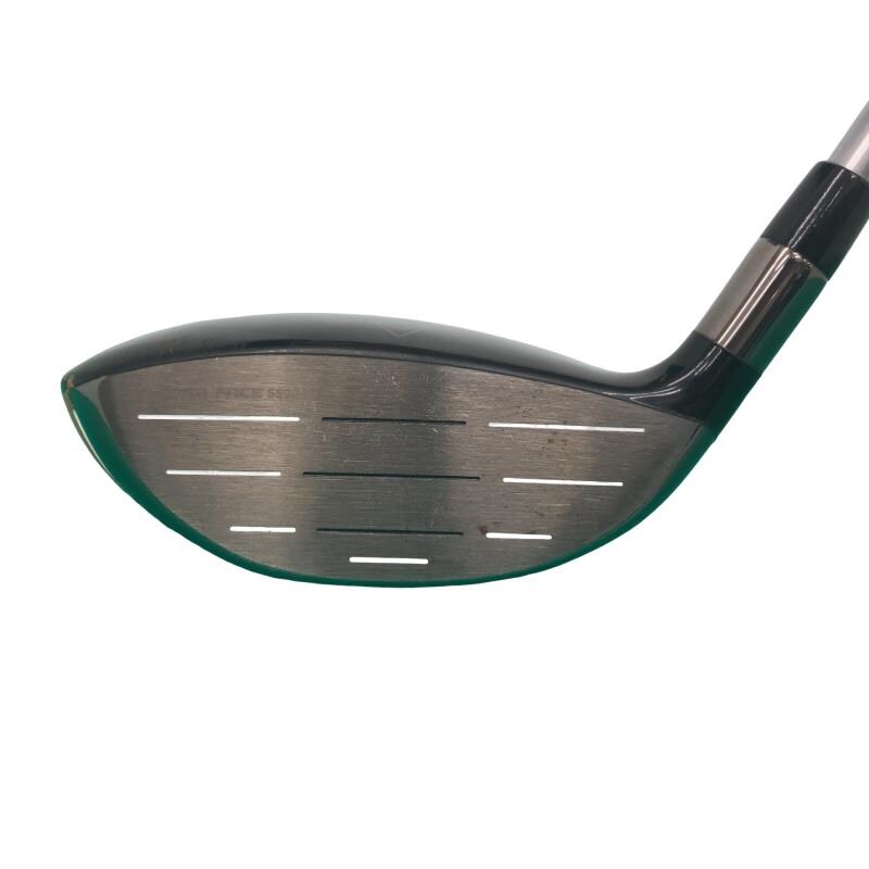 �l�`�u�q�h�j�@�R�v