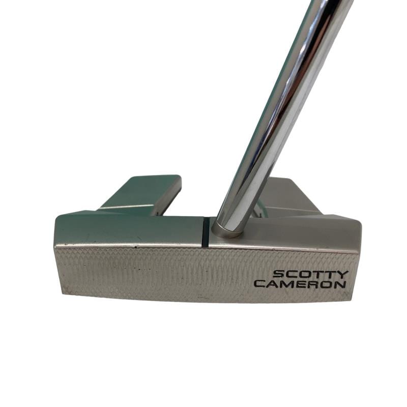 �r�b�n�s�s�x�@�b�`�l�d�q�n�m�@�o�g�`�m�s�n�l�@�T�r�i�Q�O�Q�S�j�@�R�R�C���`