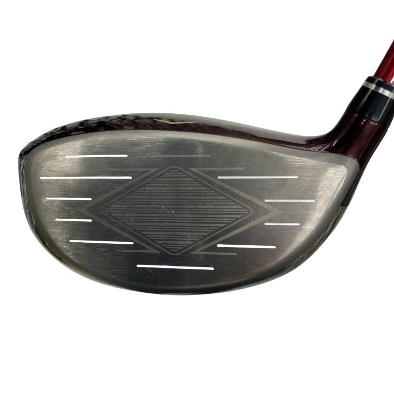 �w�w�h�n�i�Q�O�Q�Q�j�@�@�X�D�T°�i���b�h�j