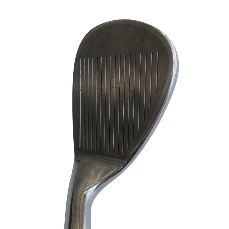 �w�w�h�n�i�Q�O�P�W�j�@�`�v