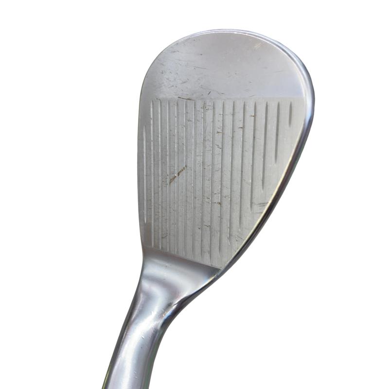 �l�c�@�T�@�i�`�v�r�@�N�����@�U�O°�^�P�Q°�v