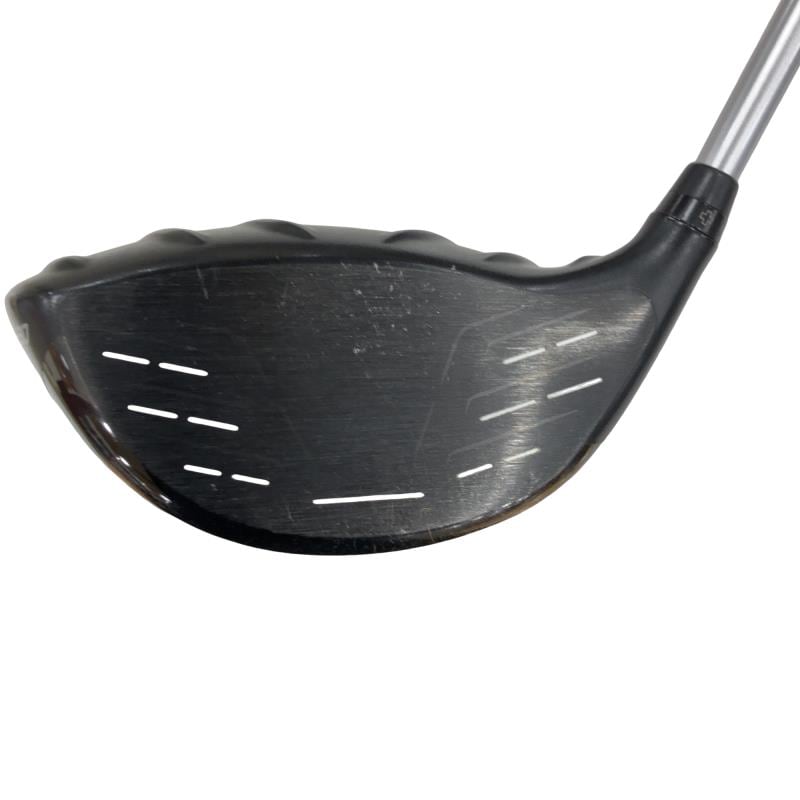 �f�S�R�O�@�r�e�s�@�P�O�D�T°