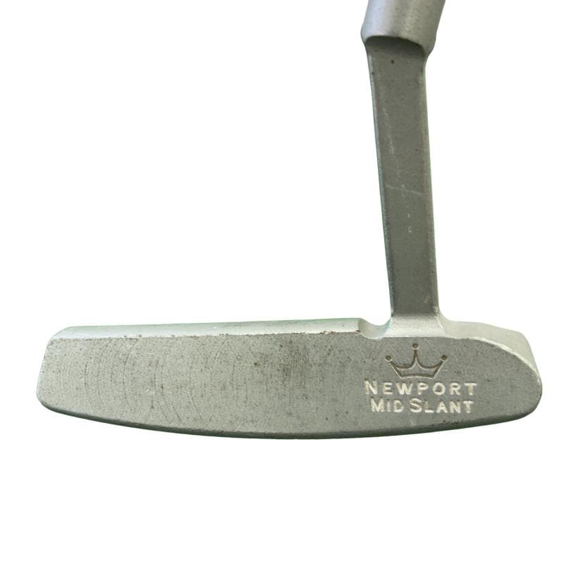 �r�b�n�s�s�x�@�b�`�l�d�q�n�m�@�o�q�n�@�o�k�`�s�h�m�t�l�@�m�d�v�o�n�q�s�@�l�h�c�@�r�k�`�m�s