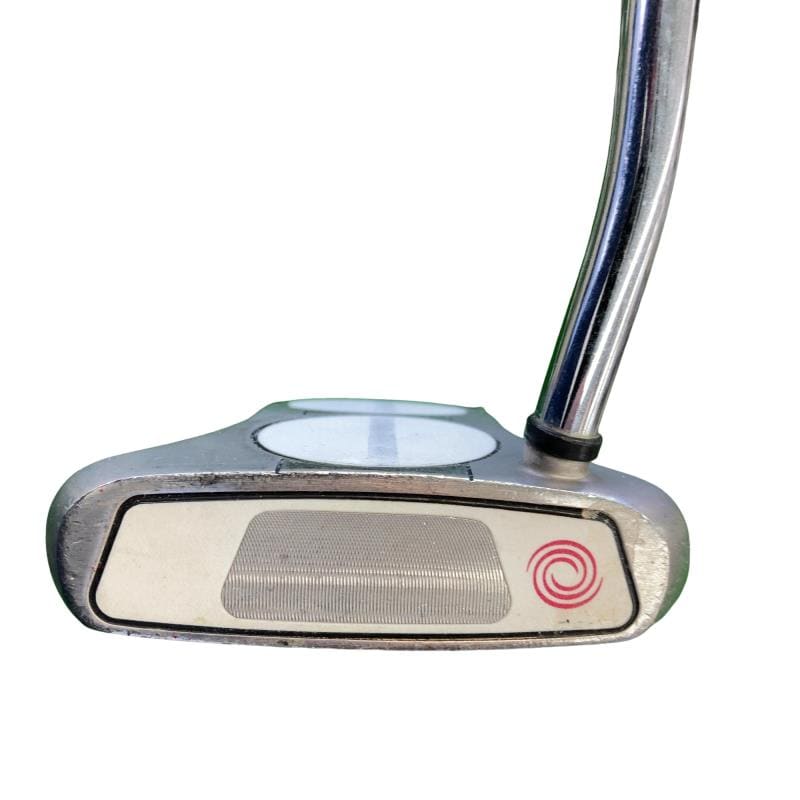 �v�g�h�s�d�@�r�s�d�d�k�@�Q�E���������@�l�h�c�@�R�W�C���`