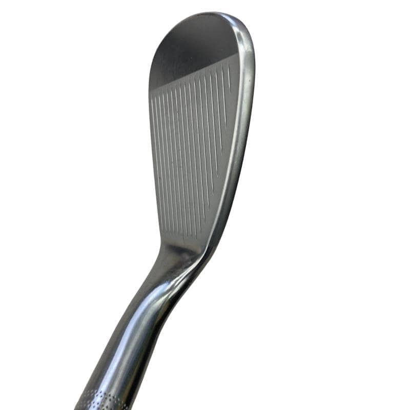 �u�n�j�d�x�@�b�n�k�c�@�e�n�q�f�d�c�i�Q�O�P�T�j�@�S�W°�^�O�W°�e