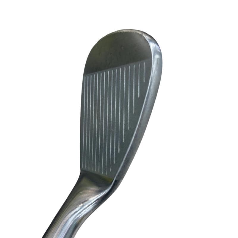 �u�n�j�d�x�@�r�o�h�m�@�l�h�k�k�d�c�i�Q�O�O�X�j�@�T�Q°�^�O�W°