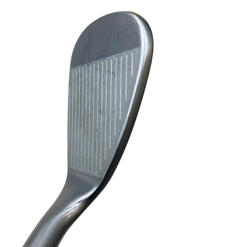 �l�`�b�j�@�c�`�c�c�x�@�e�n�q�f�d�c�@�~���L�[�N�����@�T�O°�^�P�O°