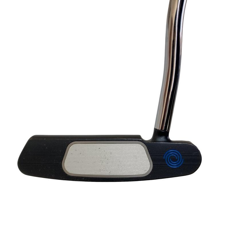 �`���|�n�m�d�@�c�n�t�a�k�d�@�v�h�c�d�@�c�a�@�R�S�C���`