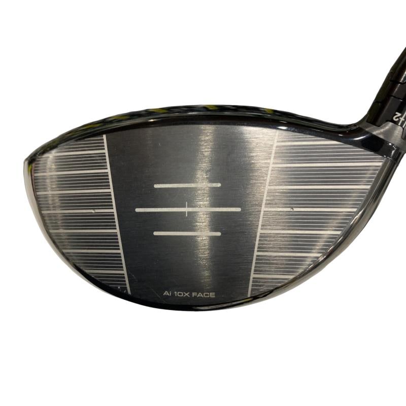 �d�k�x�s�d�@�������@�s�@�c�A�[�o�[�W�����i�b�d����j�@�@�X°