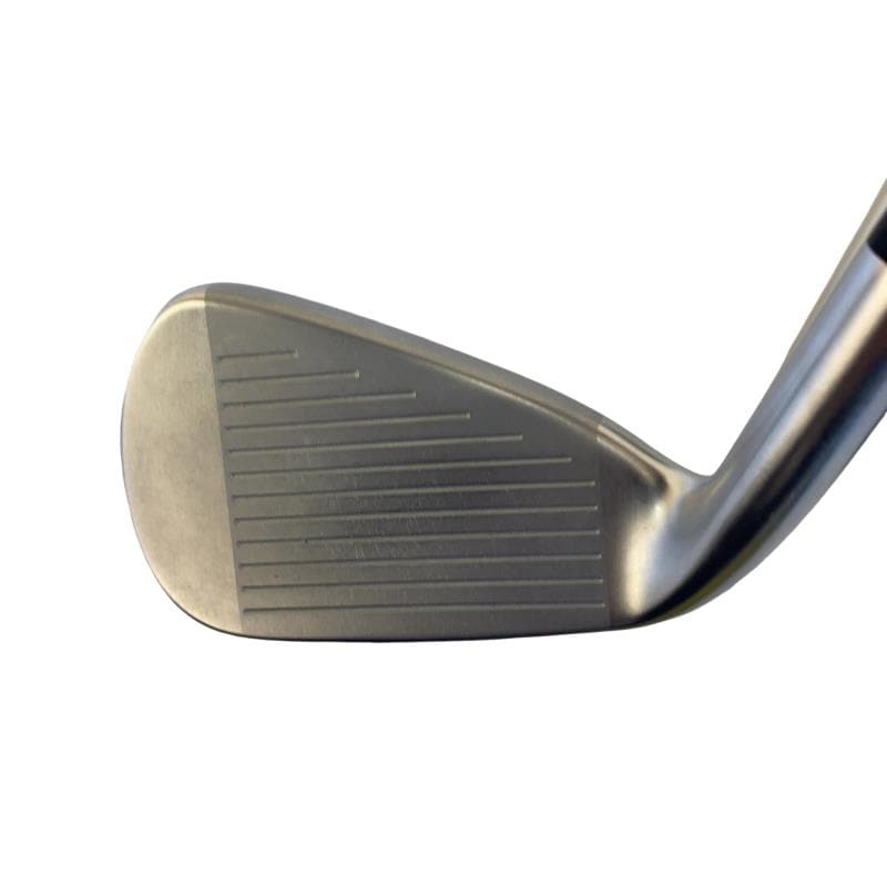 �i�o�w�@�Q�O�O�w�@�W�r�i�R�V�D�Q�T�C���`�j�i���{���F�V�{�Z�b�g�j