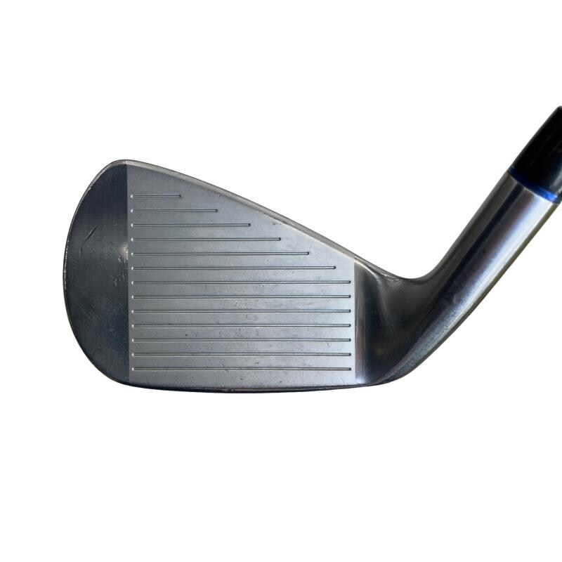 �s�b�|�V�V�V�@�e�n�q�f�d�c�@�W�r�i���{���F�V�{�Z�b�g�j