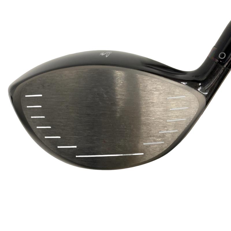 �����������@�r�R�@�@�X�D�T°