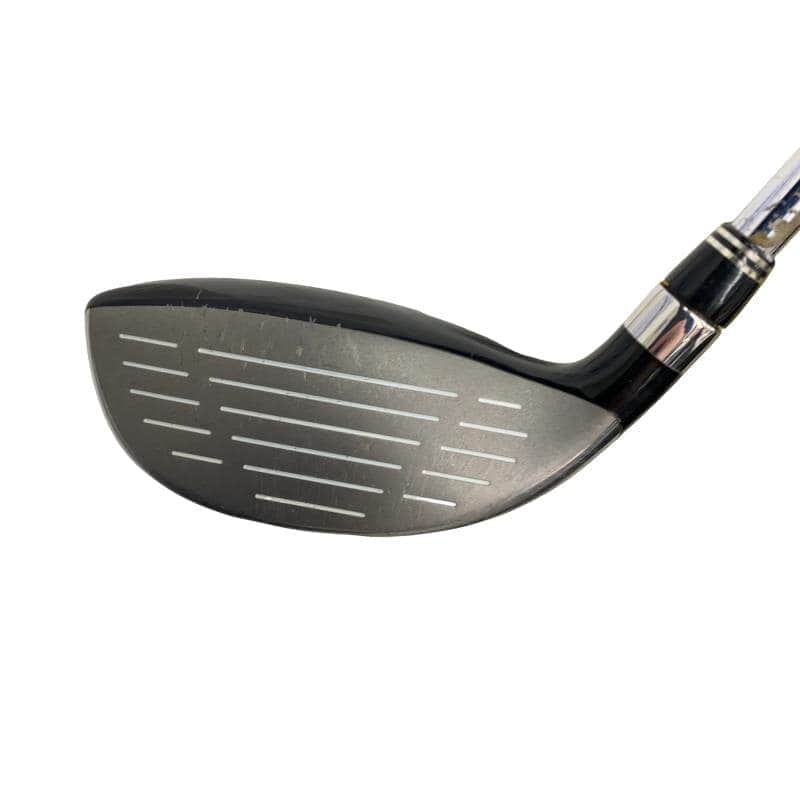 �a�������������@�q�������@�g�@�R�^�g