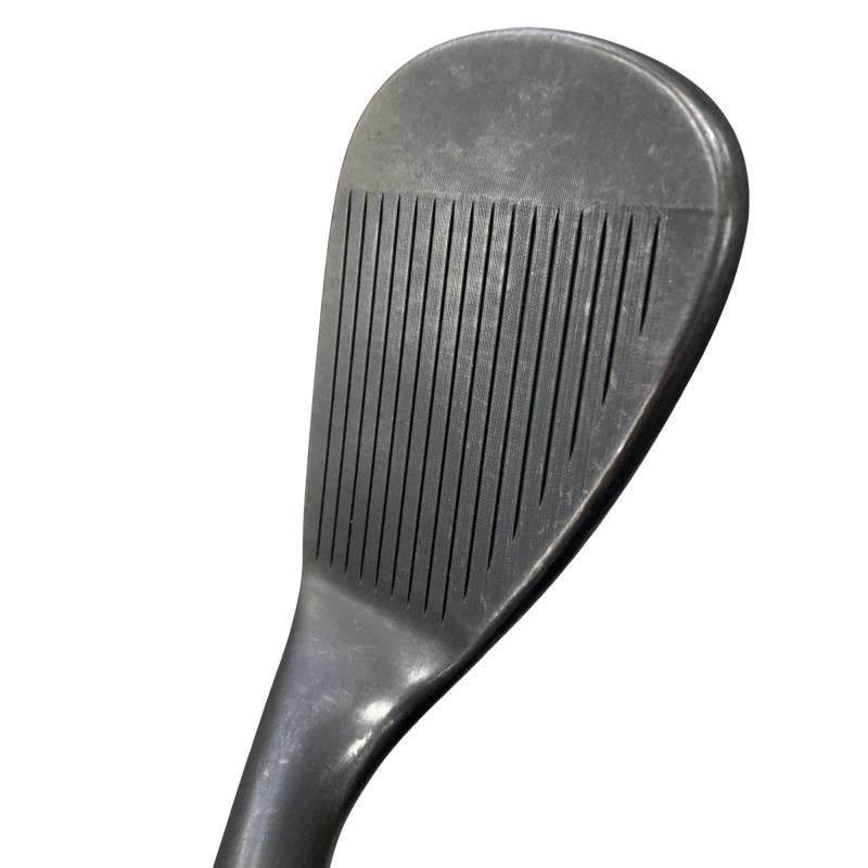 �u�n�j�d�x�@�r�o�h�m�@�l�h�k�k�d�c�@�r�l�V�@�W�F�b�g�u���b�N�@�S�W°�^�P�O°�e