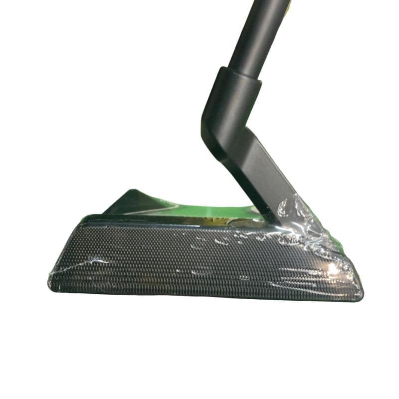 �b�q�n�r�r�o�t�s�s�@�r�s�d�`�k�s�g�Q�D�O�i�u���b�N�j�@�R�S�C���`