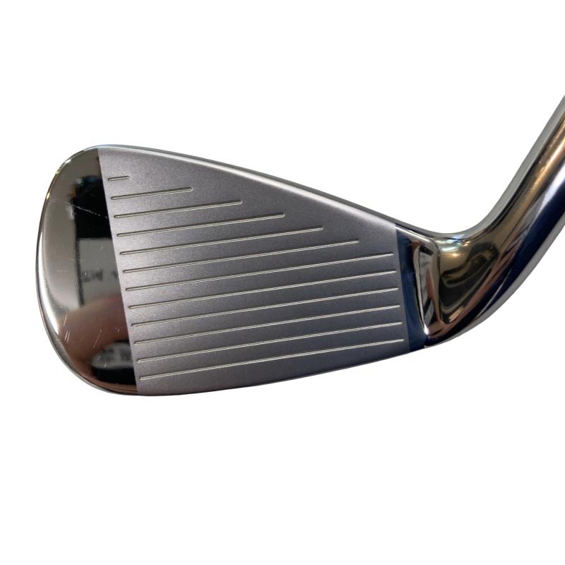 �v�����������@�����������@�r�s�`�e�e�@�l�n�c�d�k�@�t�s�h�k�h�s�x�@�Q�P°