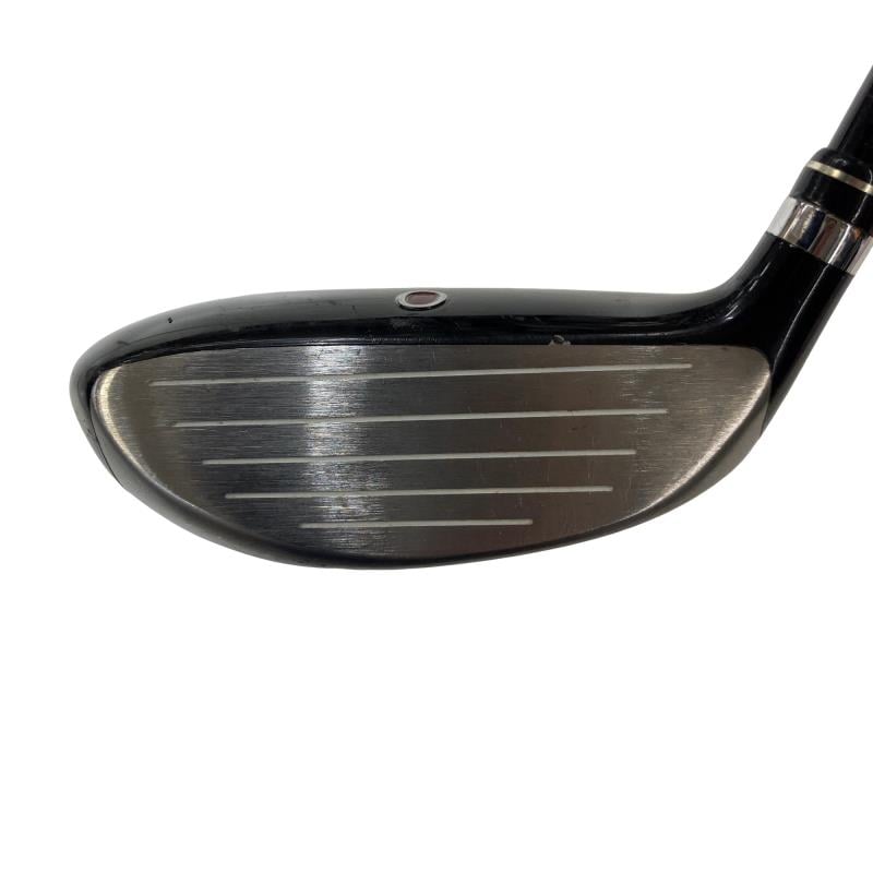 �������@�o�w�|�O�R�c�@�r�o�n�n�m�@�R�v�i�P�T°�j