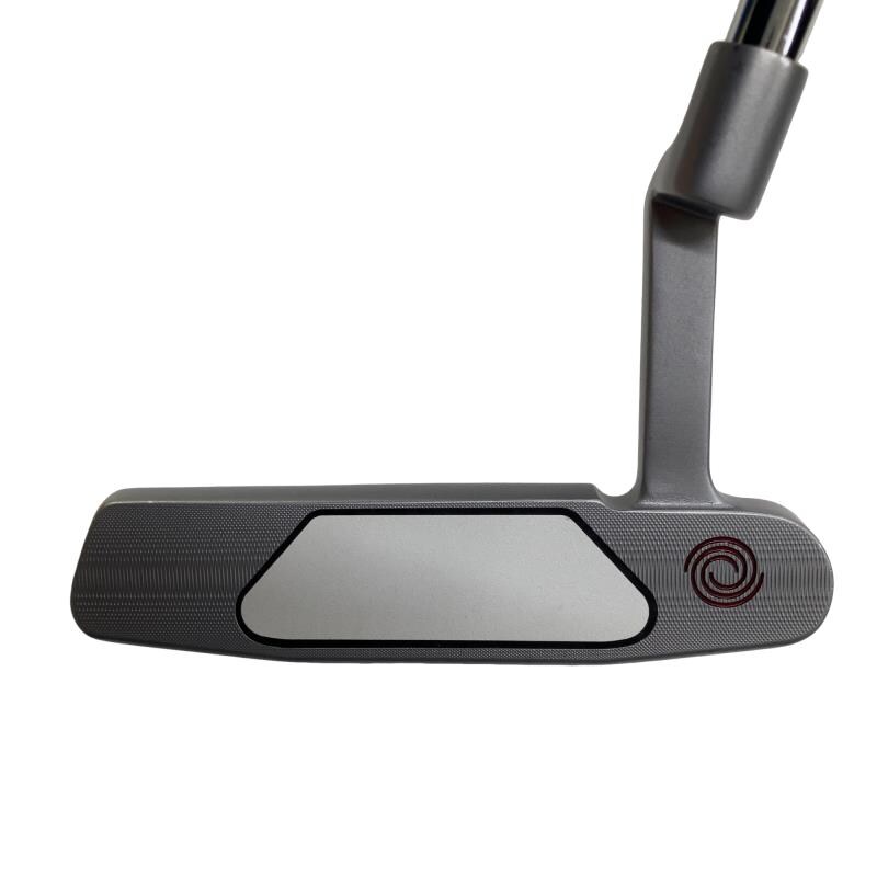 �v�g�h�s�d�@�g�n�s�@�n�f�@���P�@�R�S�C���`