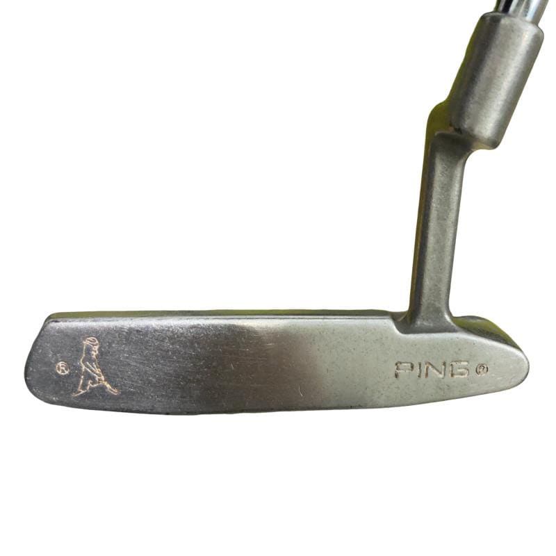 �`�m�r�d�q�@�Q�@�X�e�����X