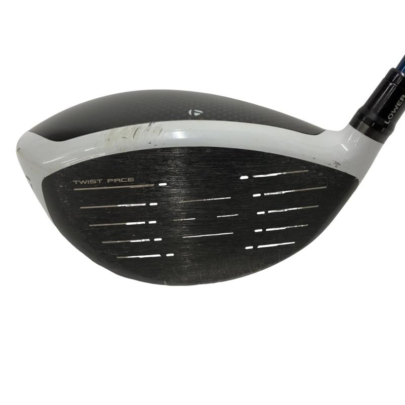 �r�h�l�Q�@�l�`�w�@�P�O�D�T°