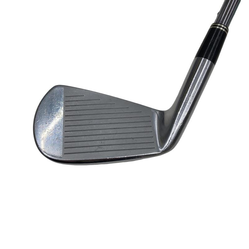 �s�n�t�q�r�s�`�f�d�@�w�|�a�k�`�c�d�@�V�O�P�@�U�r�i���{���F�U�{�Z�b�g�j