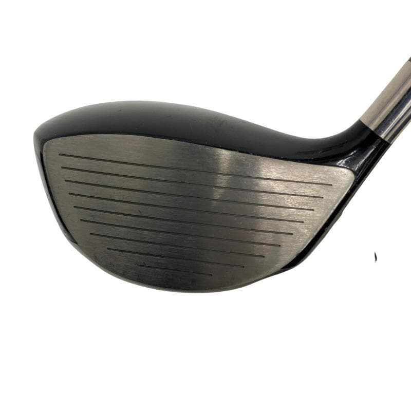 �s�n�t�q�r�s�`�f�d�@�w�|�c�q�h�u�d�@�S�R�O�o�@�@�X�D�T°