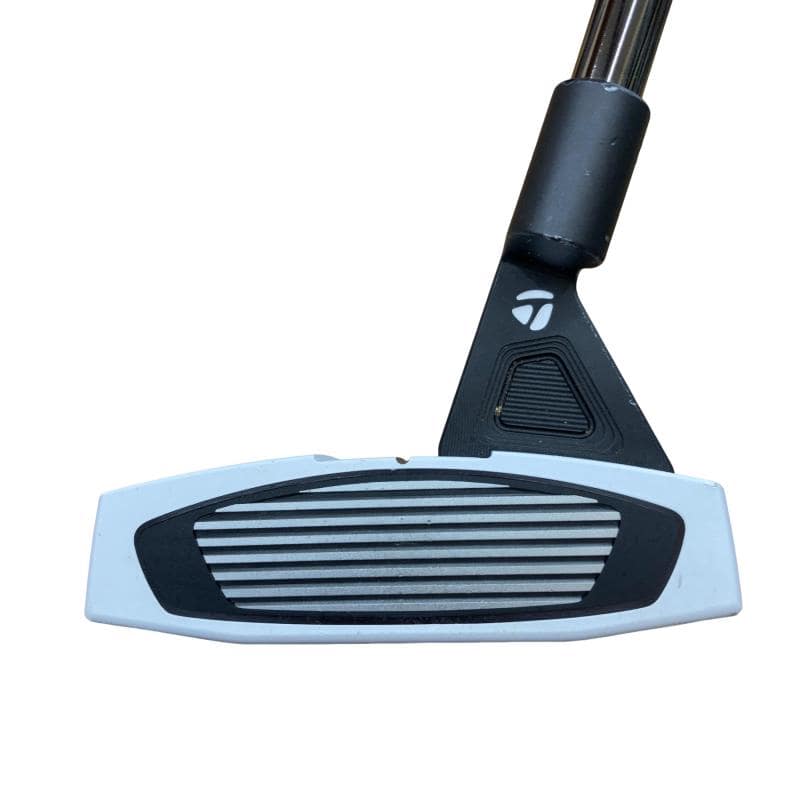 �r�����������@�f�s���@�s�q�t�r�r�@�v�g�h�s�d�@�s�l�P�@�R�S�C���`