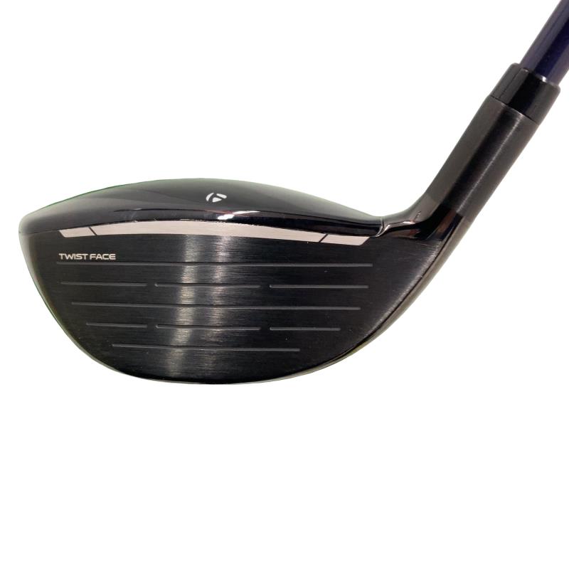 �p���P�O�@�R�v