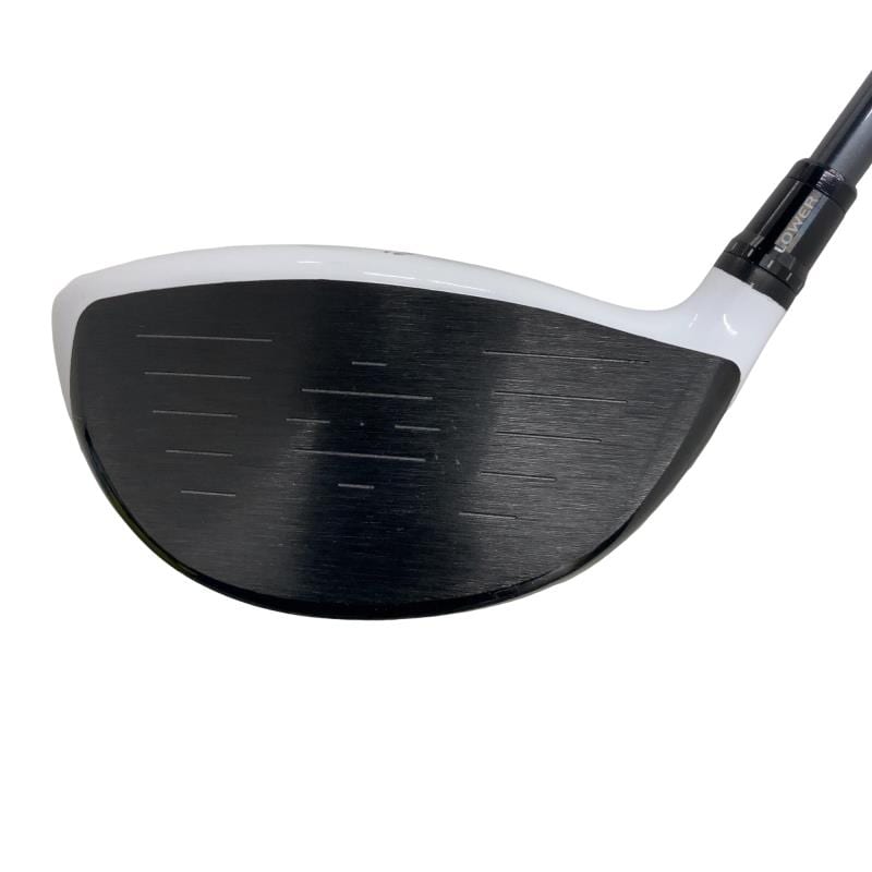 �l�Q�i�Q�O�P�V�j�@�P�O�D�T°�@�t�r�`