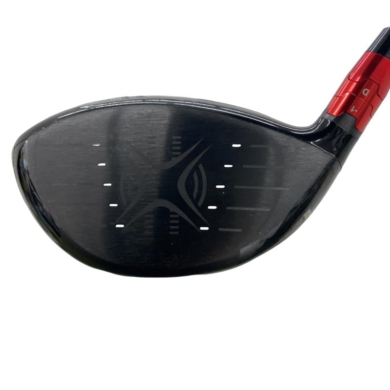 �f�a�a�@�d�o�h�b�@�r�t�a�y�d�q�n�@�@�X°