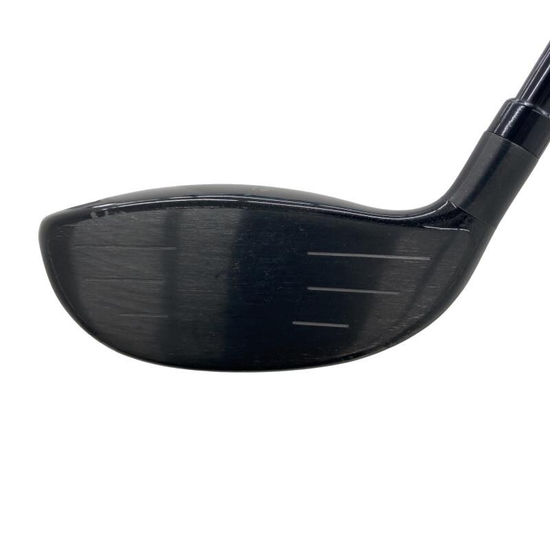 �i�d�s�@�r�o�d�d�c�@�R�v