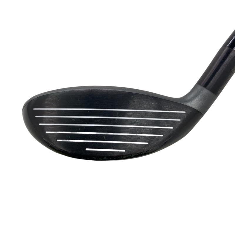 �w�@�g�n�s�@�o�q�n�@�P�T°�@�t�r�`