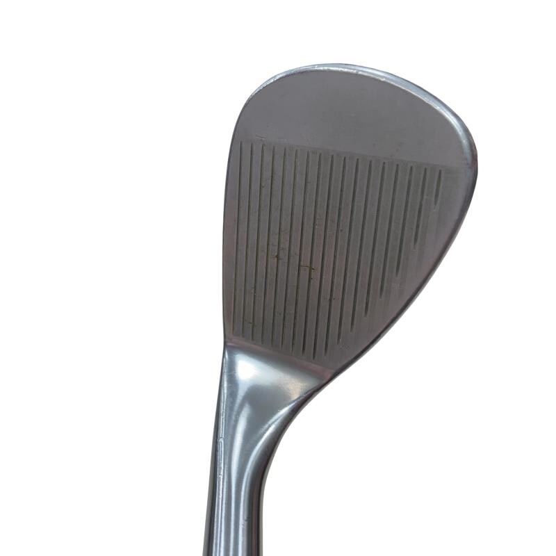 �u�n�j�d�x�@�r�o�h�m�@�l�h�k�k�d�c�@�r�l�W�@�c�A�[�N�����@�T�U°�^�P�S°�e