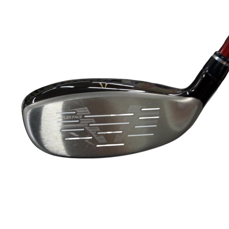 �w�w�h�n�i�Q�O�Q�S�j�@�g�U�i���b�h�j