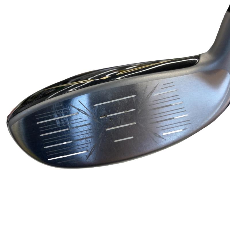 �w�w�h�n�@�o�q�h�l�d�i�Q�O�Q�R�j�@�g�V