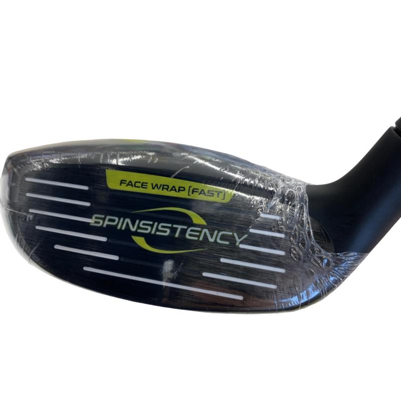 �f�S�R�O�@�t�T