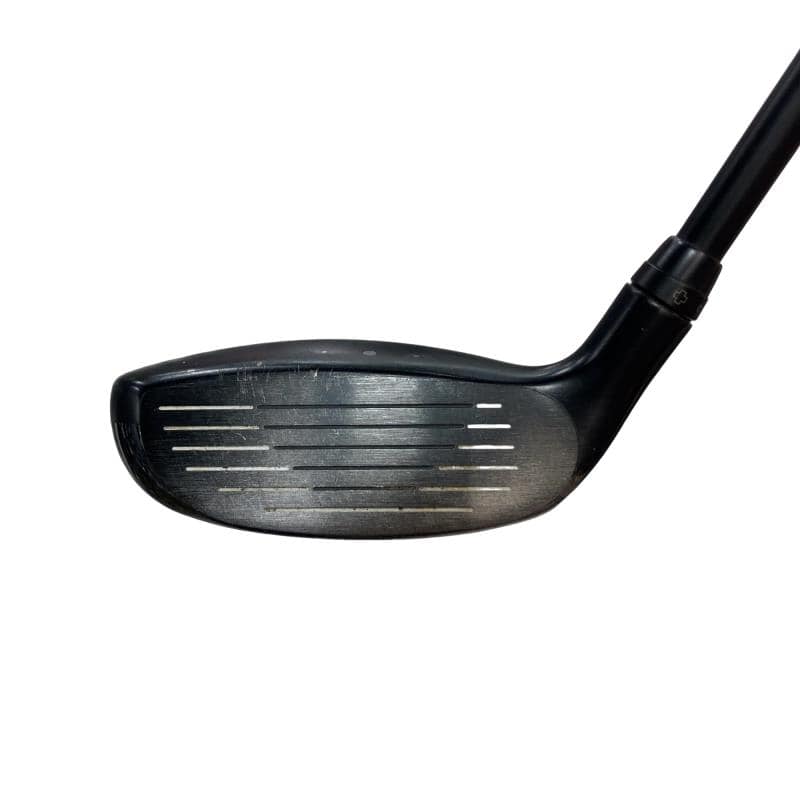 �f�S�Q�T�@�t�S�i�A�[�R�X�����j