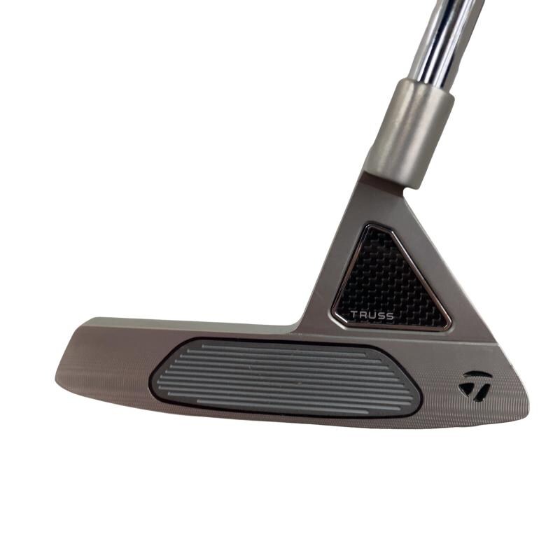 �s�o�@�s�q�t�r�r�@�a�P�s�g�@�R�R�C���`