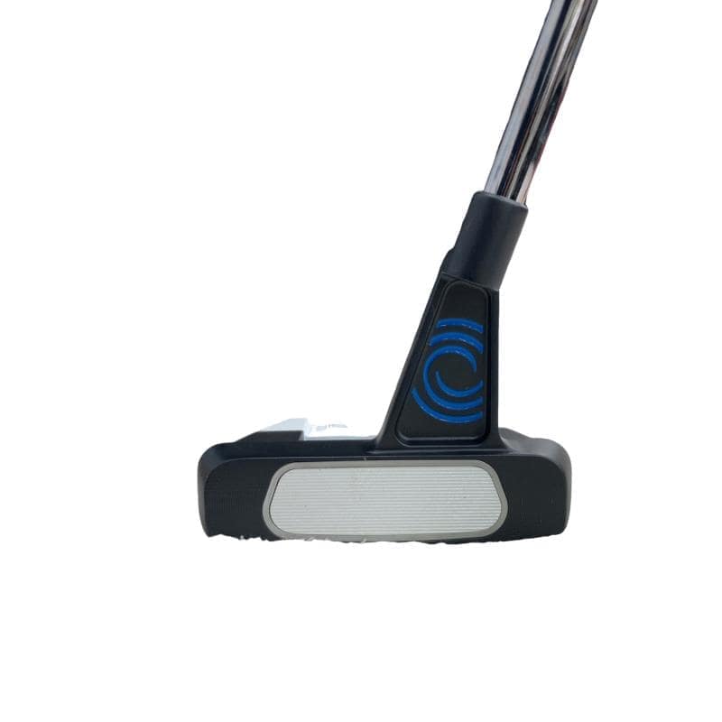 �`���|�n�m�d�@�s�q�h�|�a�d�`�l�@�i�`�h�k�a�h�q�c�@�l�h�m�h�@�b�r�@�R�S�C���`