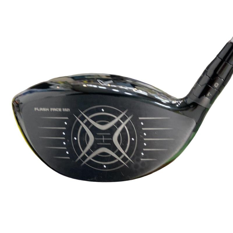 �d�o�h�b�@�r�o�d�d�c�@�@�X°