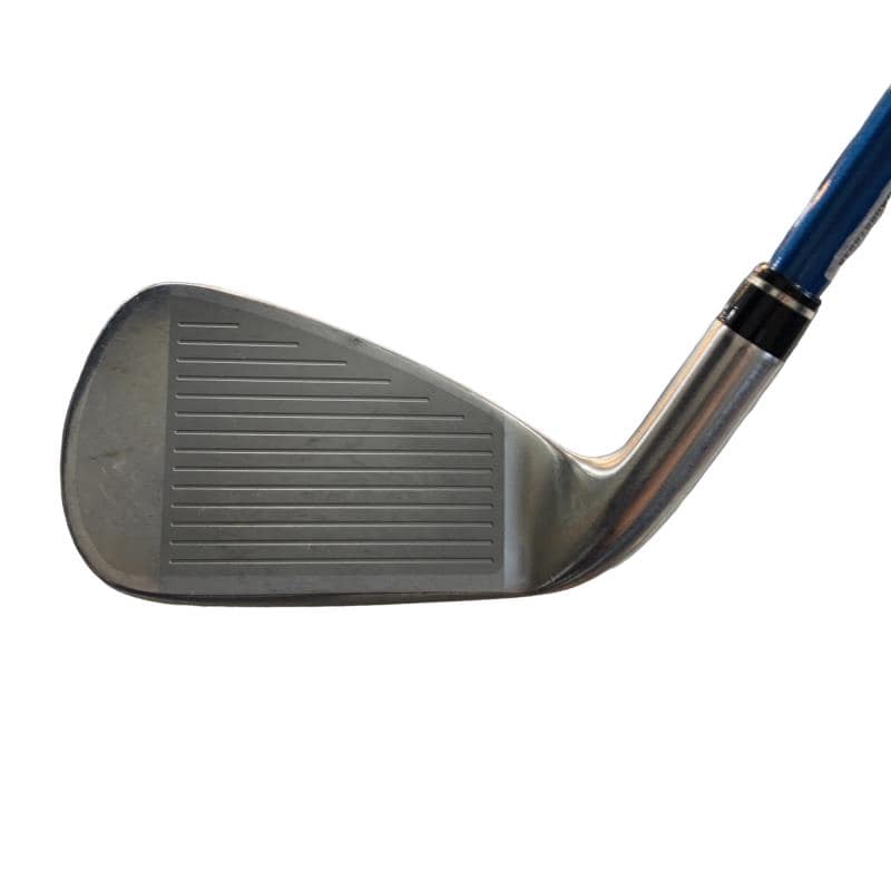 �w�w�h�n�i�Q�O�Q�S�j�@�T�r�i���{���F�T�{�Z�b�g�j