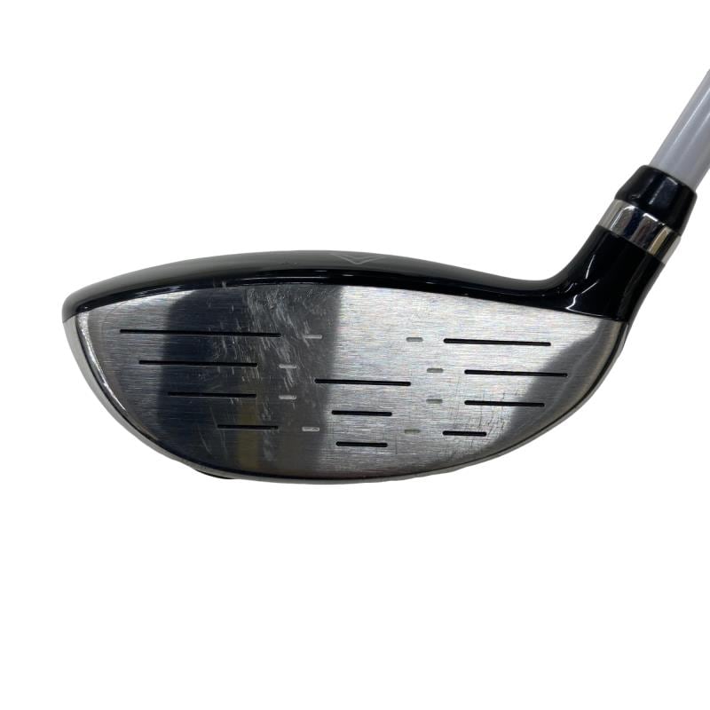 �k�d�f�`�b�x�i�Q�O�P�Q�j�@�V�v