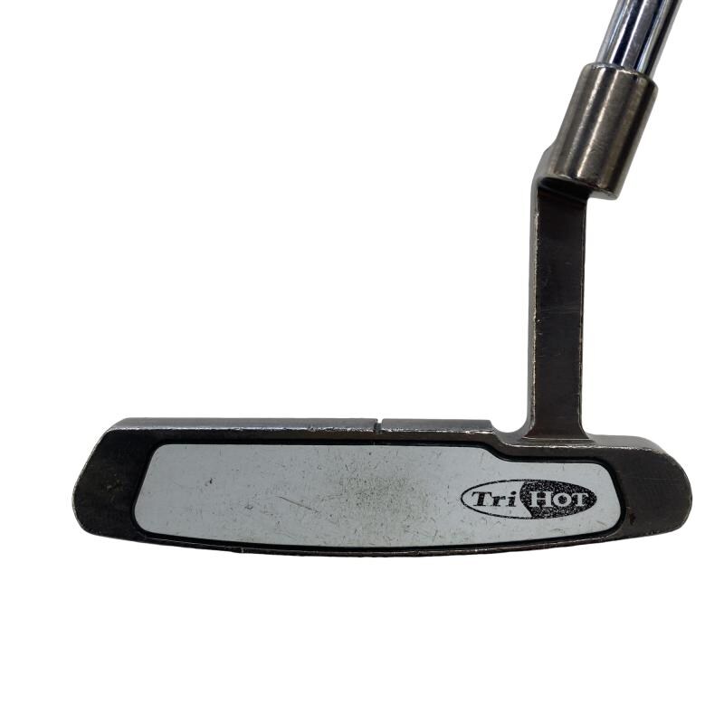 �s�����@�g�n�s�@���R