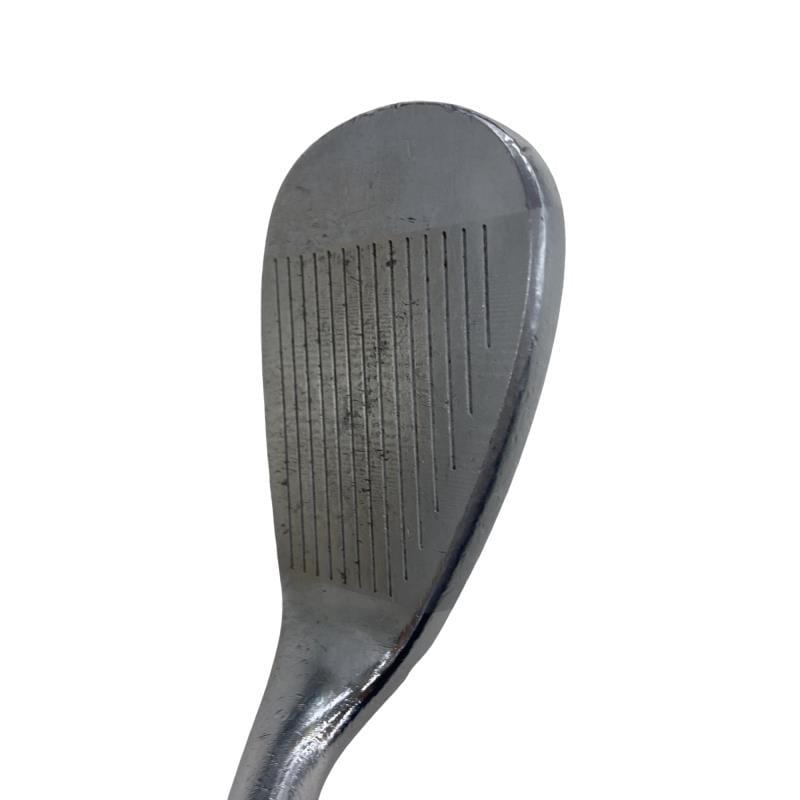 �b�n�l�o�d�s�h�y�h�n�m�d�@�T�U�W�v�@�T�O°�^�P�O°