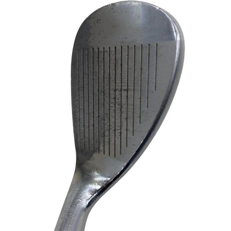 �b�n�l�o�d�s�h�y�h�n�m�d�@�T�U�W�v�@�T�U°�^�P�Q°