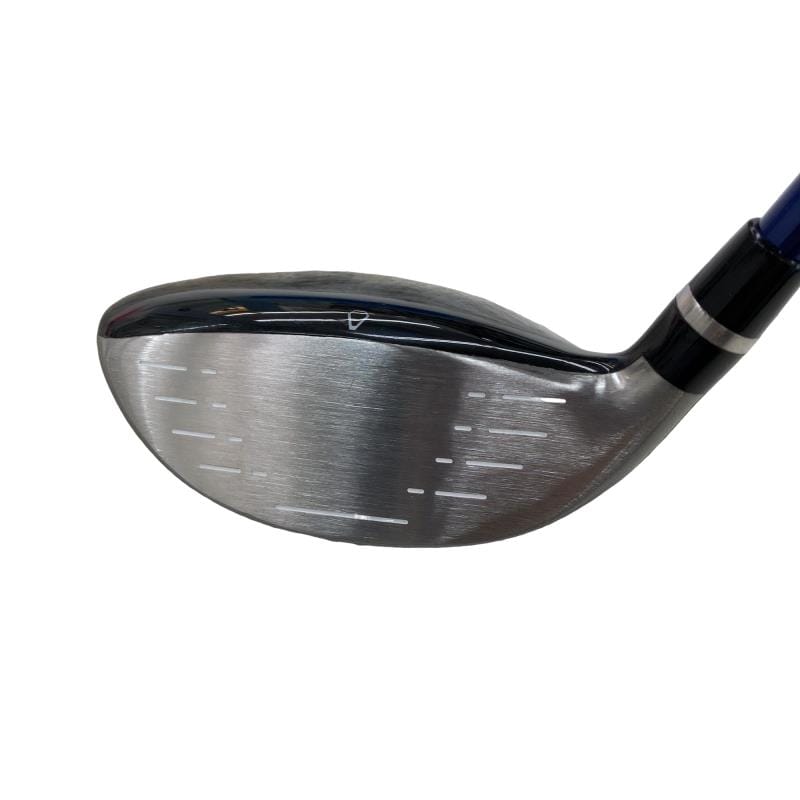 �������������@�c�q�h�u�d�r�s�`�q�@�t�U