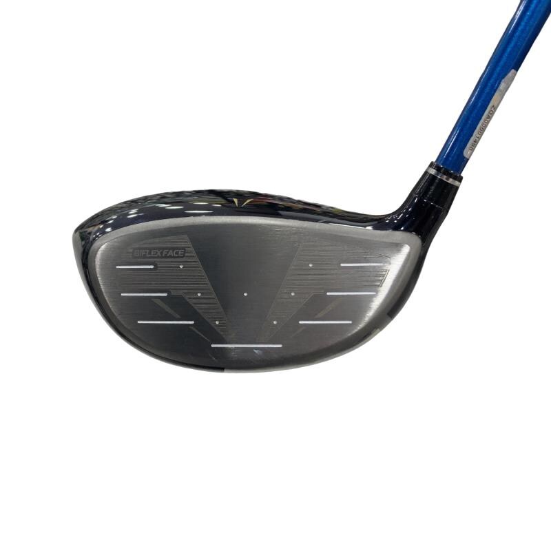 �w�w�h�n�i�Q�O�Q�S�j�@�P�O�D�T°