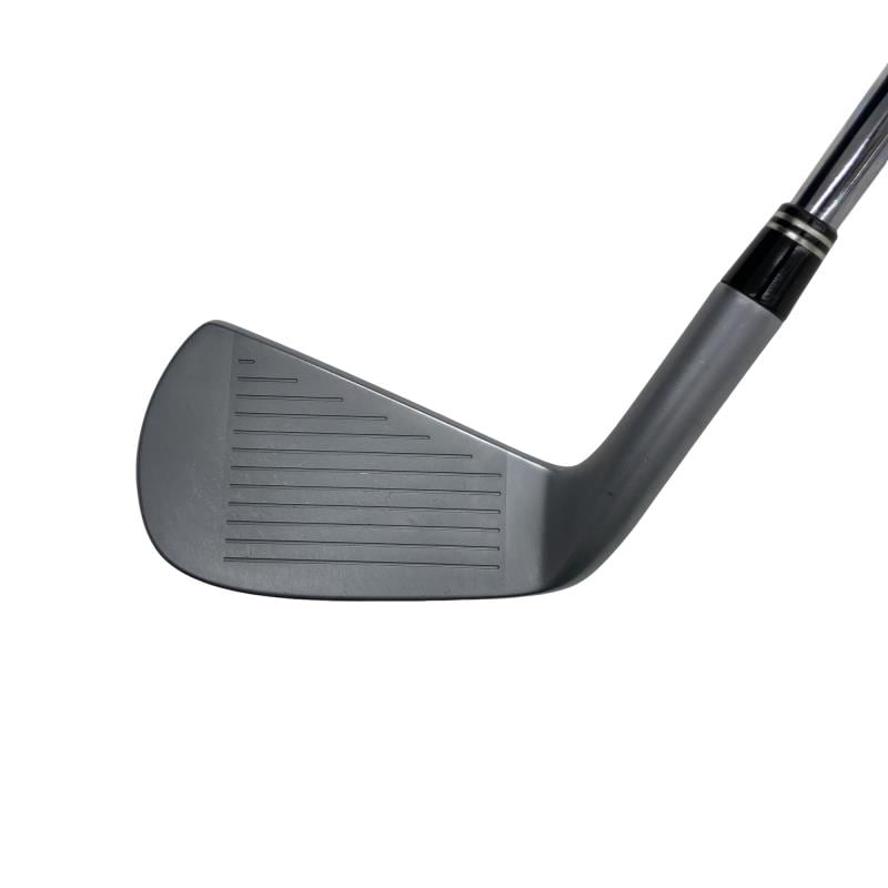 �g�a�h�@���[�e�B���e�B�@�t�S