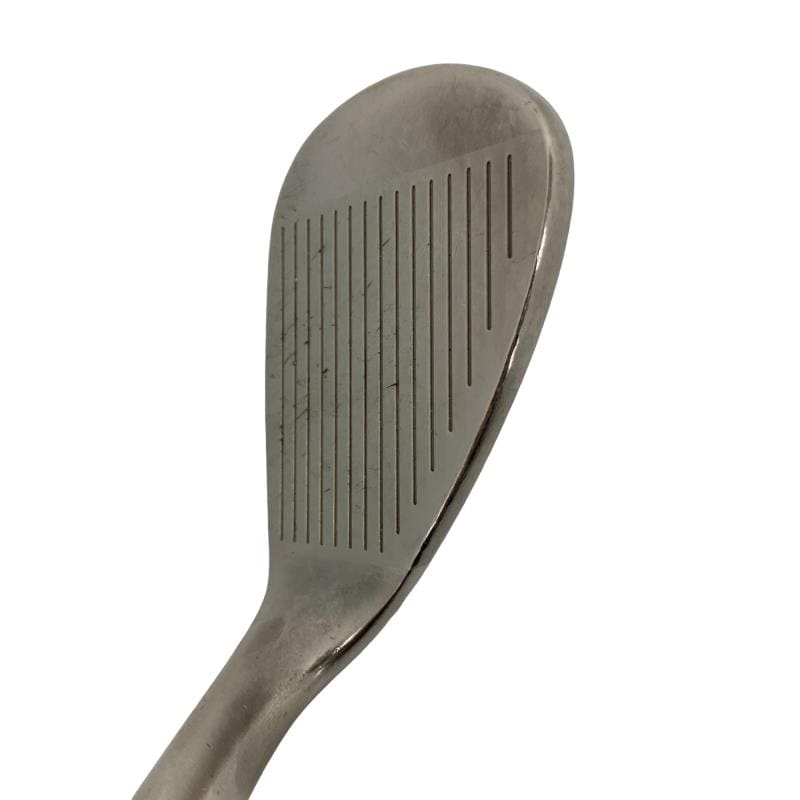 �l�����������@�r�Q�R�i�J�b�p�[�R�o���g�j�@�U�O°�^�O�U°�w