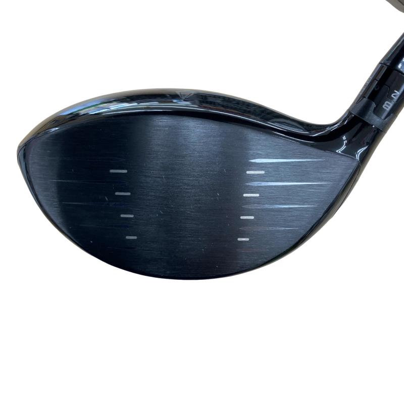 �s�r�Q�@�P�O�D�T°